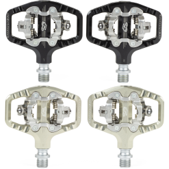 Renthal Revo-TRC Clip Pedals