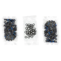 Renthal Revo-F Pedal Spare Pins