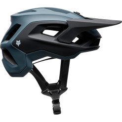 Fox Speedframe 5050 Helmet - Deep Cobalt