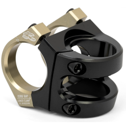 Renthal Apex V2 Stem - 31.8