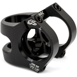 Renthal Apex V2 Stem - 31.8
