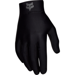 Fox Flexair Low Profile Gloves