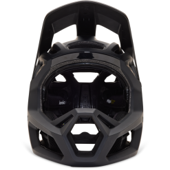 Fox Proframe RS Helmet - Matte Black