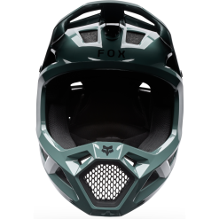 Fox Rampage Vault Helmet - Sage