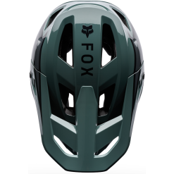 Fox Rampage Vault Helmet - Sage