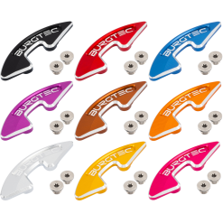 Burgtec Chainring Bash Guard