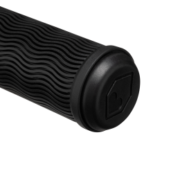 Burgtec The Bartender Pro Vero Sandler Signature Grip - Burgtec Black
