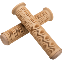 Burgtec The Bartender Pro Vero Sandler Signature Grip - Hero Dirt