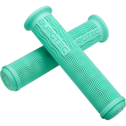 Burgtec The Bartender Pro Vero Sandler Signature Grip - Lagoon