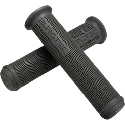 Burgtec The Bartender Pro Vero Sandler Signature Grip - Moon Dust