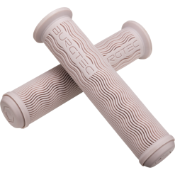 Burgtec The Bartender Pro Vero Sandler Signature Grip - Pixie Dust
