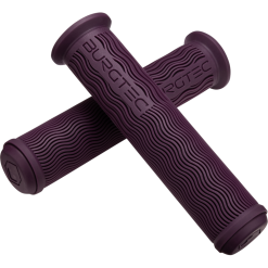 Burgtec The Bartender Pro Vero Sandler Signature Grip - Professor Plum