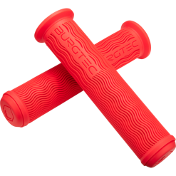 Burgtec The Bartender Pro Vero Sandler Signature Grip - Watermelon
