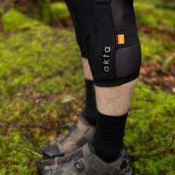 Akta Trail Knee Pad