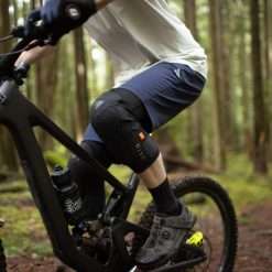Akta Trail Knee Pad