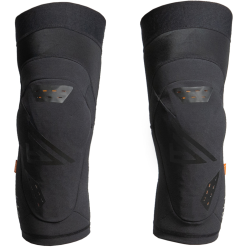 Akta Trail Knee Pad