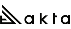 Akta Logo