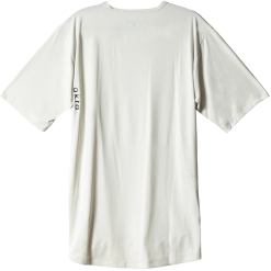 Akta Trail Jersey - Short Sleeve - Birch