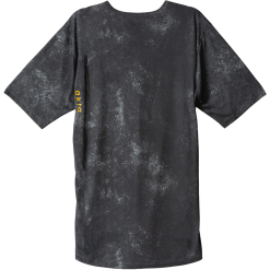 Akta Trail Jersey - Short Sleeve - Stone