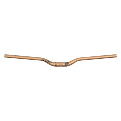 DMR Odub Vapour Blast Handlebars 31.8mm/35mm/Bronze