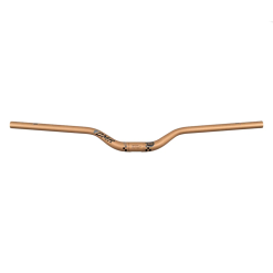 DMR Odub Vapour Blast Handlebars 31.8mm/50mm/Bronze