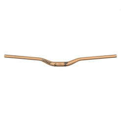 DMR Odub Vapour Blast Handlebars 35mm/35mm/Bronze