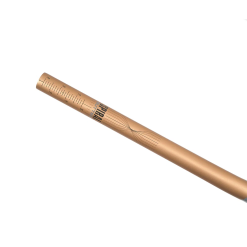DMR Odub Vapour Blast Handlebars