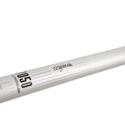 DMR Odub Vapour Blast Handlebars