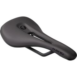 SDG Bel Air V3 Overland Carbon Fibre Saddle