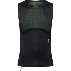 Fox Baseframe Pro Sleeveless