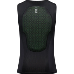 Fox Baseframe Pro Sleeveless