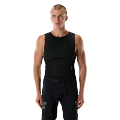 Fox Baseframe Pro Sleeveless