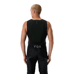Fox Baseframe Pro Sleeveless