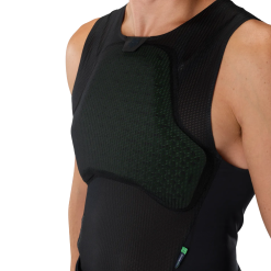 Fox Baseframe Pro Sleeveless