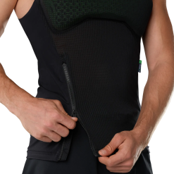 Fox Baseframe Pro Sleeveless