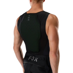 Fox Baseframe Pro Sleeveless
