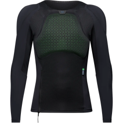 Fox Baseframe Pro Long Sleeve