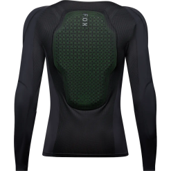 Fox Baseframe Pro Long Sleeve