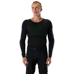 Fox Baseframe Pro Long Sleeve