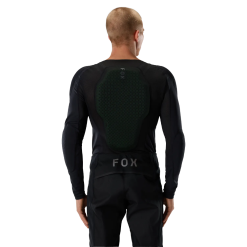 Fox Baseframe Pro Long Sleeve