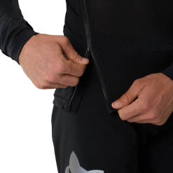 Fox Baseframe Pro Long Sleeve