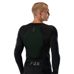 Fox Baseframe Pro Long Sleeve
