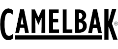CamelBak Logo