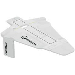 Ergon TF1 Bike Fitting Tool