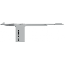 Ergon TF1 Bike Fitting Tool