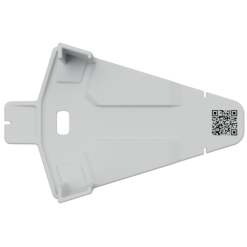 Ergon TF1 Bike Fitting Tool