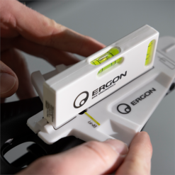 Ergon TF1 Bike Fitting Tool