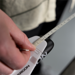 Ergon TF1 Bike Fitting Tool