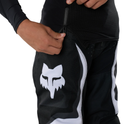 Fox Youth Baseframe Pro Long Sleeve