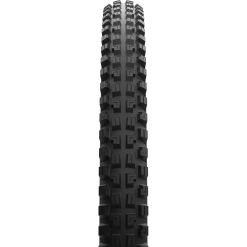 Maxxis Minion DHX DH Folding 3C MaxxGrip Tyre